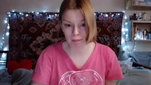Elis online show from February 4, 12:33 pm