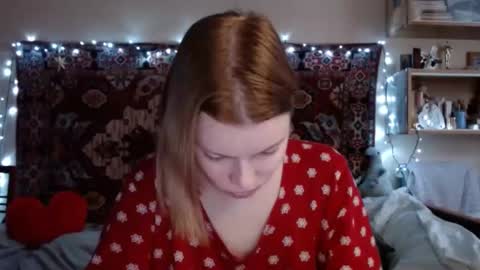 Elis online show from January 17, 11:49 am