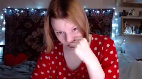 Elis online show from January 22, 12:06 pm