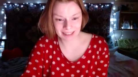 Elis online show from February 27, 3:59 pm