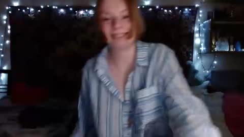 Elis online show from February 5, 3:09 pm