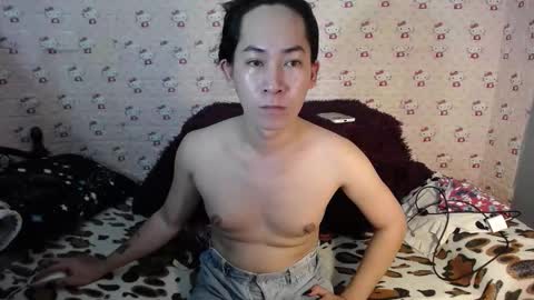 Snapshot of miss_heart24 chatting on September 20, 7:22 am KITTY online show from September 20, 7:22 am