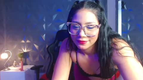 miss_honey1 online show from February 7, 11:45 pm