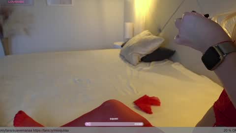 Snapshot of miss_juliaa chatting on January 25, 2:03 pm Julia--- onlyfanssuavemariaa online show from January 25, 2:03 pm