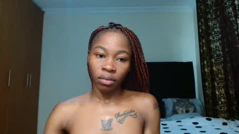 Miss Kiarrafit online show from January 29, 11:30 am