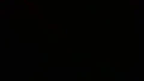 miss_kookie online show from February 15, 4:56 pm