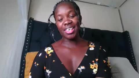 miss_kookie online show from September 15, 1:34 pm