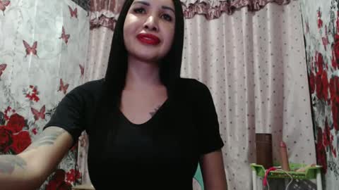 inday online show from February 19, 9:17 am