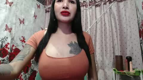 inday online show from March 5, 7:38 am
