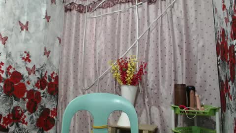 inday online show from March 12, 1:36 am