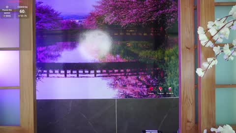 Snapshot of miss_lucyla chatting on January 27, 2:31 am miss_lucyla online show from January 27, 2:31 am
