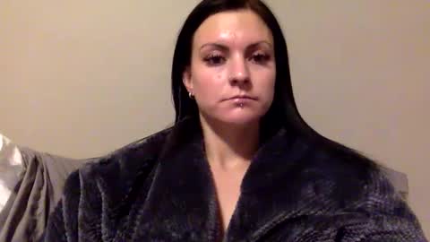 Maci online show from January 22, 8:28 pm