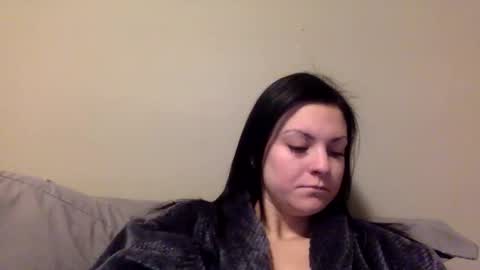 Maci online show from February 24, 11:21 am