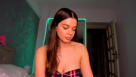 Snapshot of miss_medyson chatting on February 8, 7:38 pm miss_medyson online show from February 8, 7:38 pm