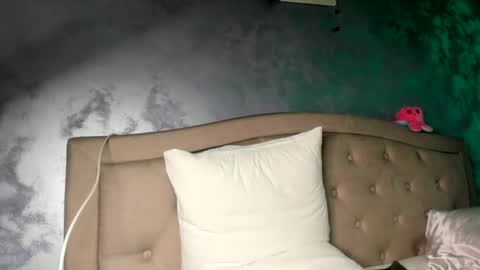 Snapshot of miss_medyson chatting on January 29, 6:50 pm miss_medyson online show from January 29, 6:50 pm