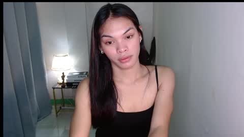 Snapshot of miss_rose07 chatting on September 20, 3:15 pm Im your hot Rose online show from September 20, 3:15 pm
