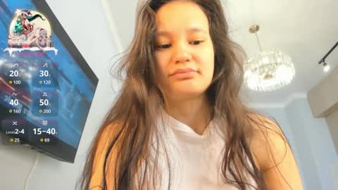 Miss shine  online show from January 11, 4:48 am