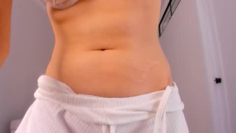 Miss shine  online show from September 12, 6:59 am