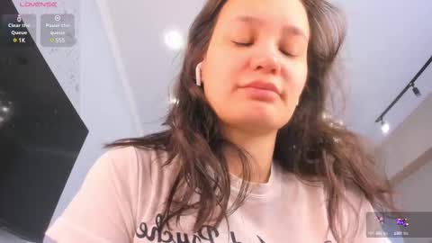 Miss shine  online show from February 12, 5:26 am