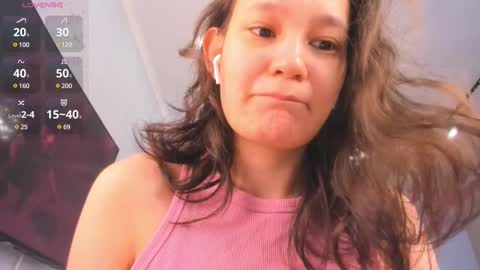Miss shine  online show from February 14, 4:04 am