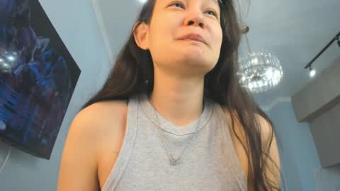 Miss shine  online show from January 12, 4:42 am
