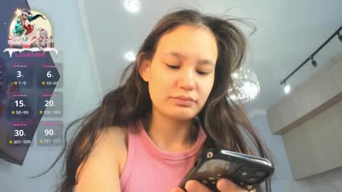 Miss shine  online show from January 9, 5:02 am