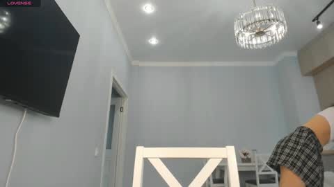 Miss shine  online show from January 1, 4:50 am