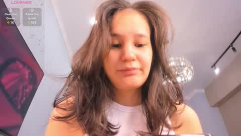 Miss shine  online show from February 16, 4:20 am