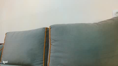 Snapshot of miss_sophy_ chatting on January 23, 12:09 pm Sophy online show from January 23, 12:09 pm