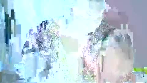 Snapshot of miss_squirty2 chatting on January 21, 7:04 am jasmine online show from January 21, 7:04 am