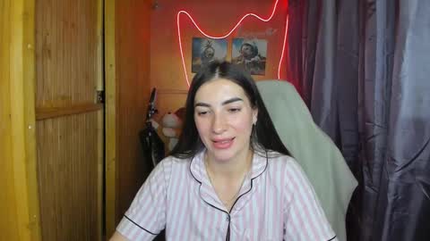Melanie  January 15th is my birthday there will be an interesting show  online show from February 19, 9:17 am