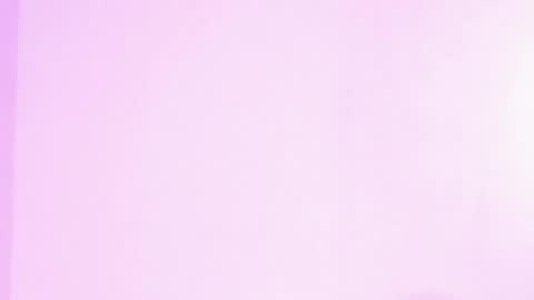 Snapshot of miss_veronica2 chatting on March 3, 6:24 pm Miss Veronica online show from March 3, 6:24 pm