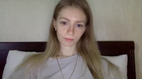 Alli not bb not babe not baby online show from February 19, 7:50 am