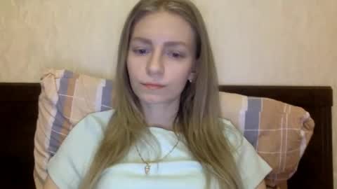 Alli not bb not babe not baby online show from February 25, 6:58 am