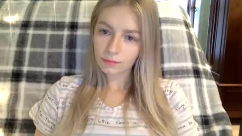 Alli not bb not babe not baby online show from March 7, 4:02 am