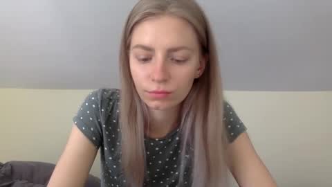 Alli not bb not babe not baby online show from February 11, 5:58 am