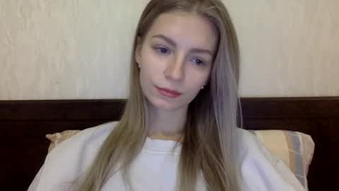 Alli not bb not babe not baby online show from February 17, 1:04 am