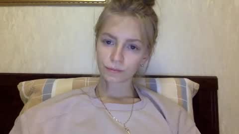 Alli not bb not babe not baby online show from March 12, 4:51 am