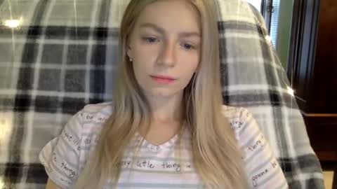 Alli not bb not babe not baby online show from March 6, 3:46 am