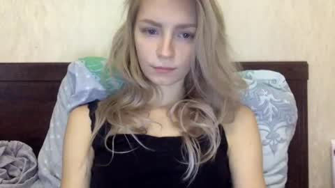 Alli not bb not babe not baby online show from February 21, 2:39 am