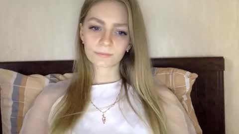 Alli not bb not babe not baby online show from February 26, 7:02 am