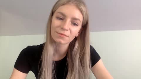 Alli not bb not babe not baby online show from March 4, 4:06 am