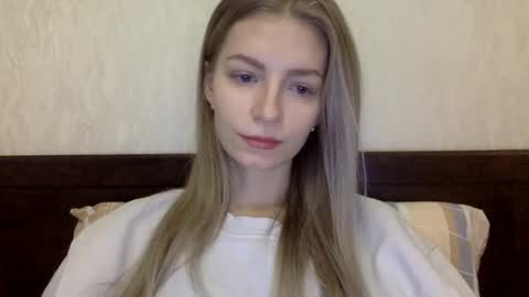 Alli not bb not babe not baby online show from February 17, 4:09 am