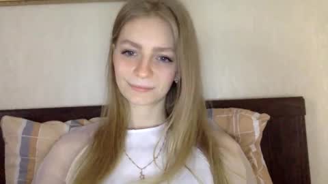 Alli not bb not babe not baby online show from February 26, 3:57 am