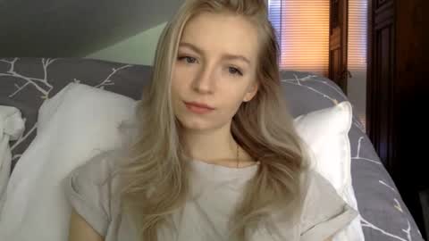 Alli not bb not babe not baby online show from March 2, 5:44 am