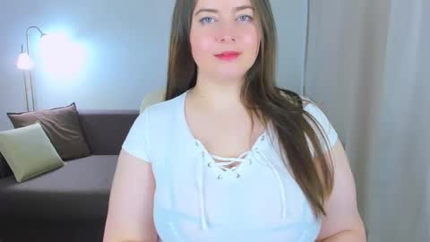 Snapshot of missdeluz chatting on February 6, 10:04 am Lexi online show from February 6, 10:04 am