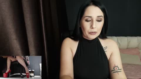 Snapshot of missdyaa chatting on September 16, 8:56 pm Miss online show from September 16, 8:56 pm