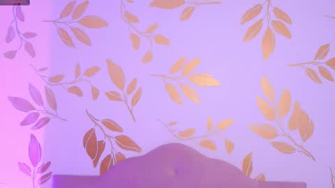 Snapshot of misselektra__ chatting on September 18, 4:49 am ELEKTRA online show from September 18, 4:49 am