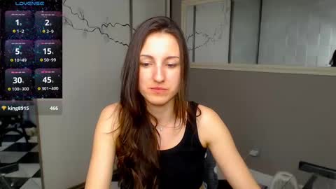 Sofia online show from March 7, 2:12 pm