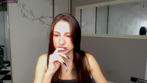 Sofia online show from January 27, 6:41 am